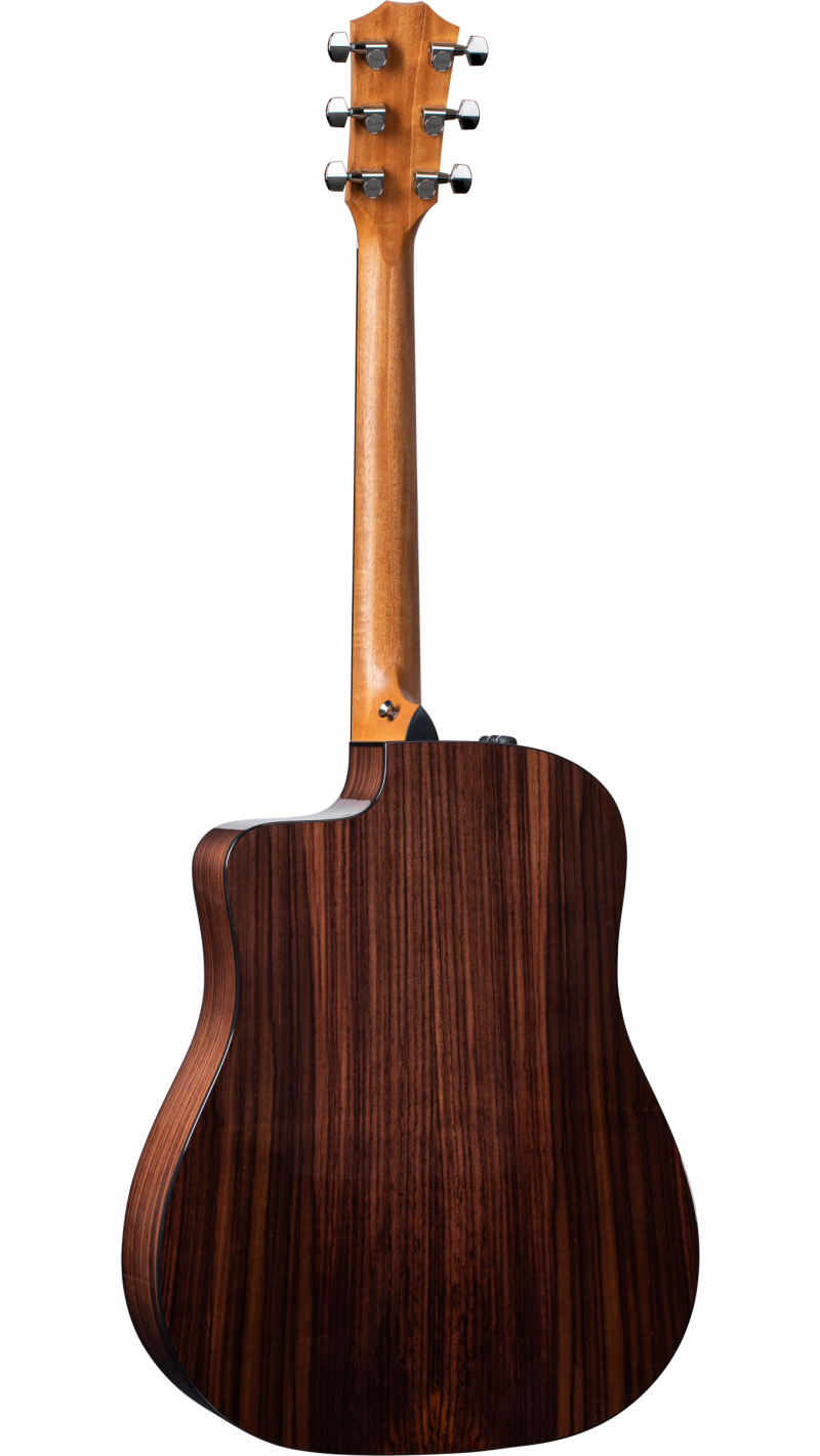 Taylor 210ce plus deals